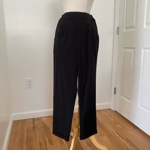 Women’s dress pants